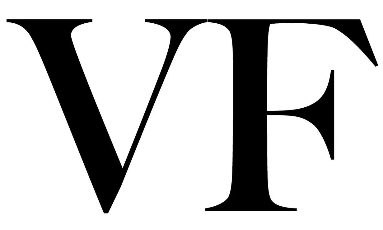 VivoForma Logo