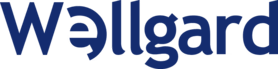 Wellgard logo