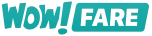 Wowfare Logo