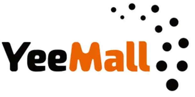 Yeemall