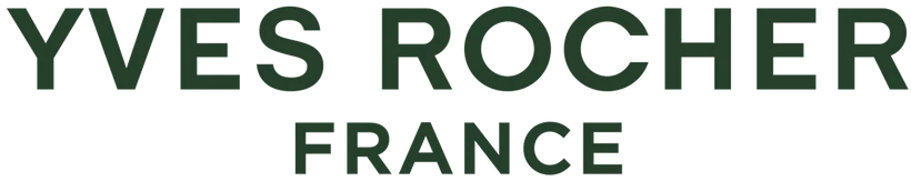 Yves Rocher Logo