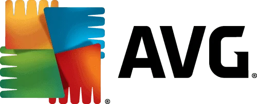 AVG Logo