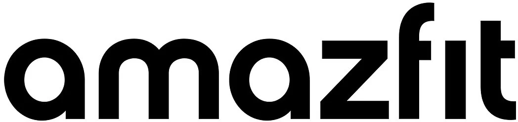 Amazfit Logo