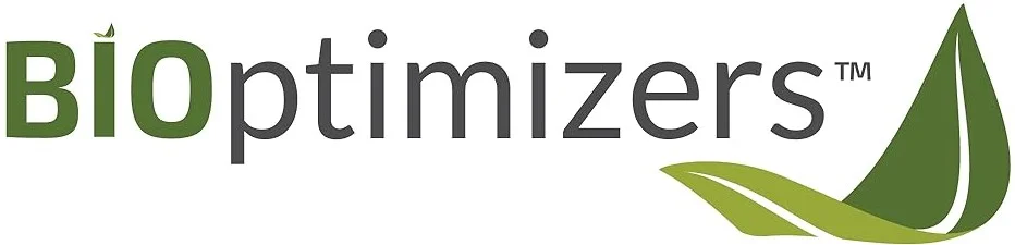 BIOptimizers Logo