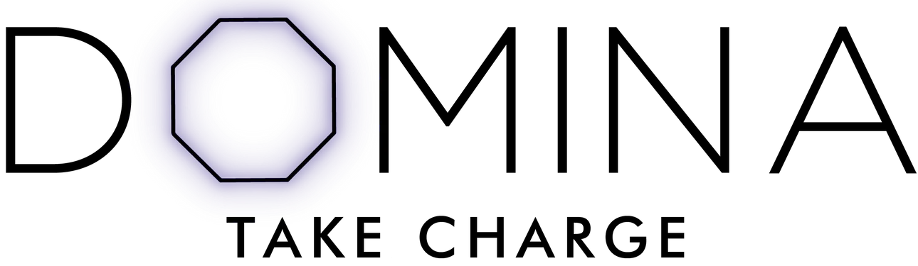 Domina Logo