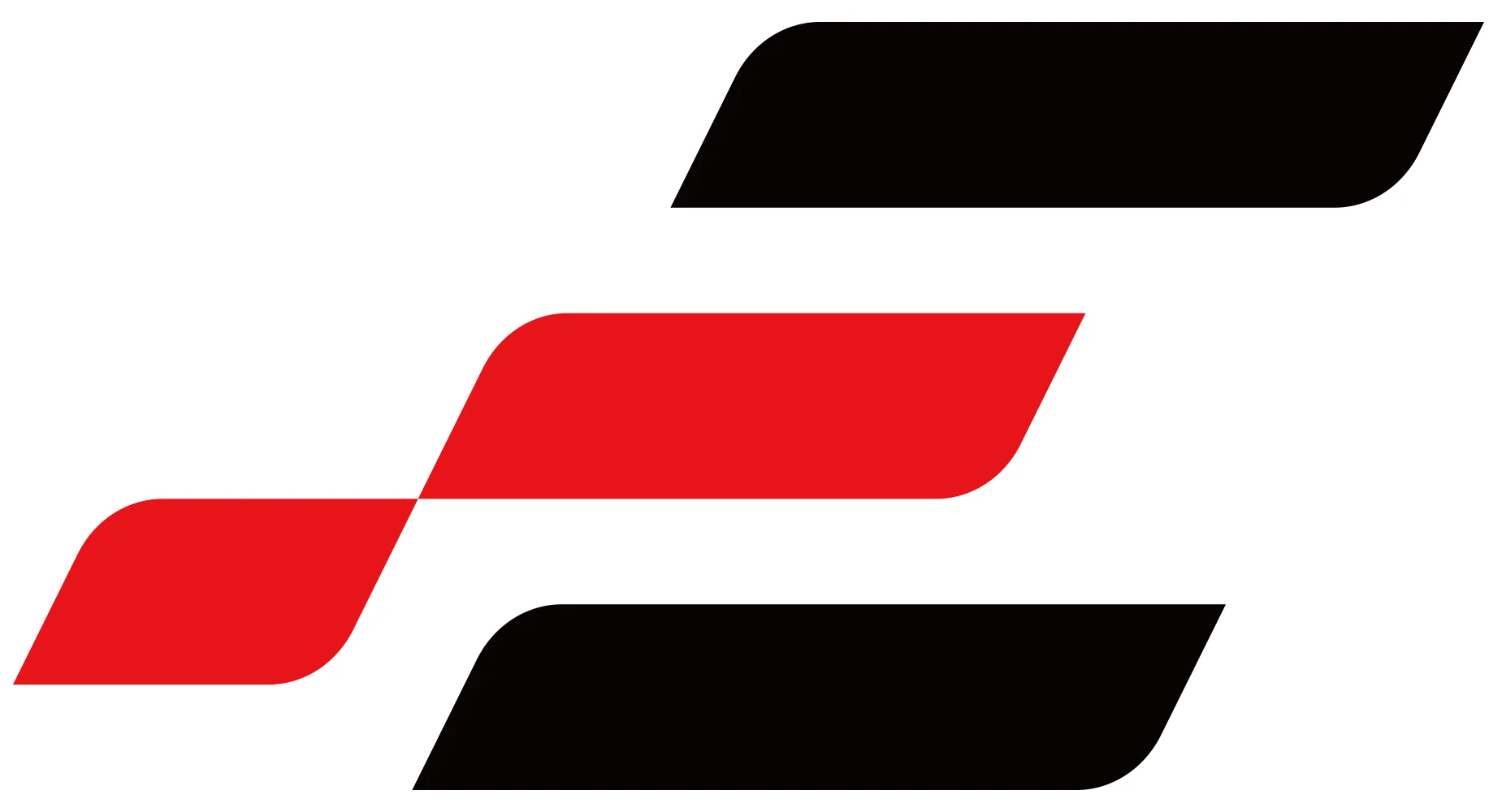 EKRCOVER Coupons: Up To 69% Off Storewide