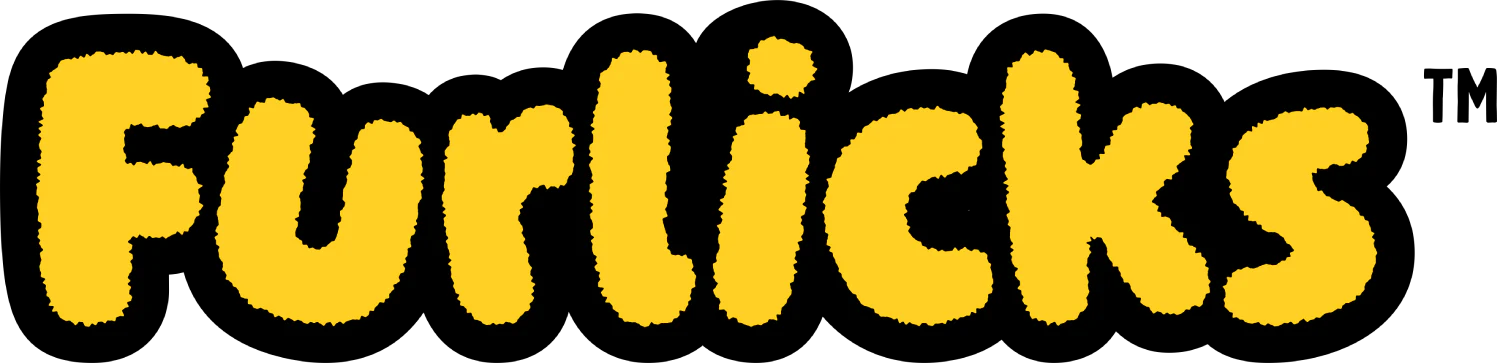 Furlicks Logo