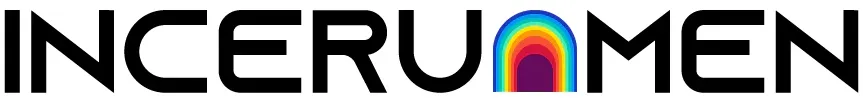 Incerunmen Logo