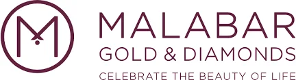 Malabar Gold Diamonds Logo
