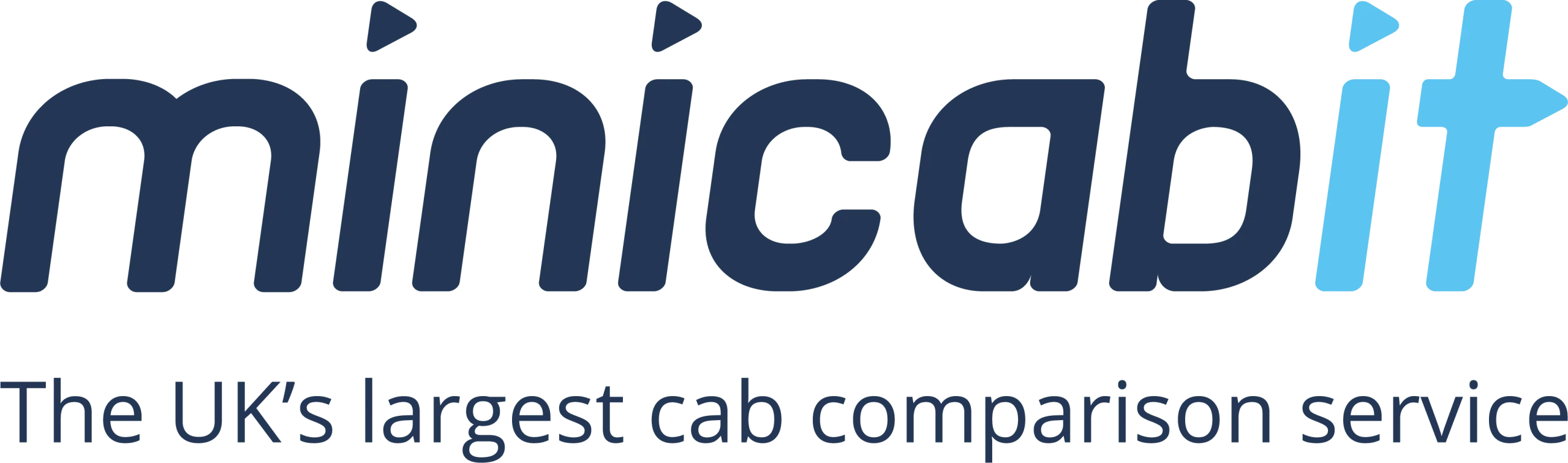 Minicabit Logo