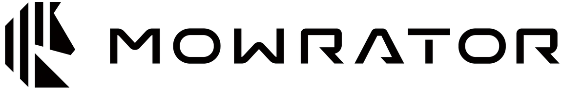 Mowrator Earth Day Sale: Up To $770 Off On Orders