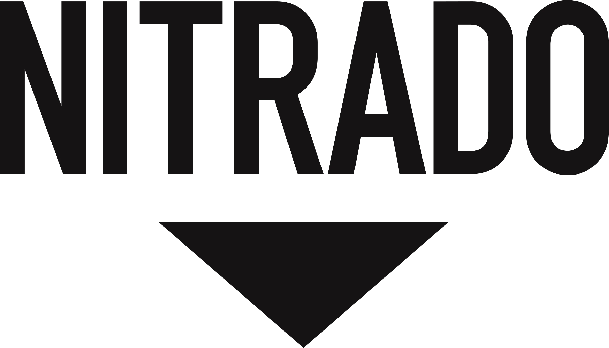 Nitrado Promo: 20% Off New Game Server