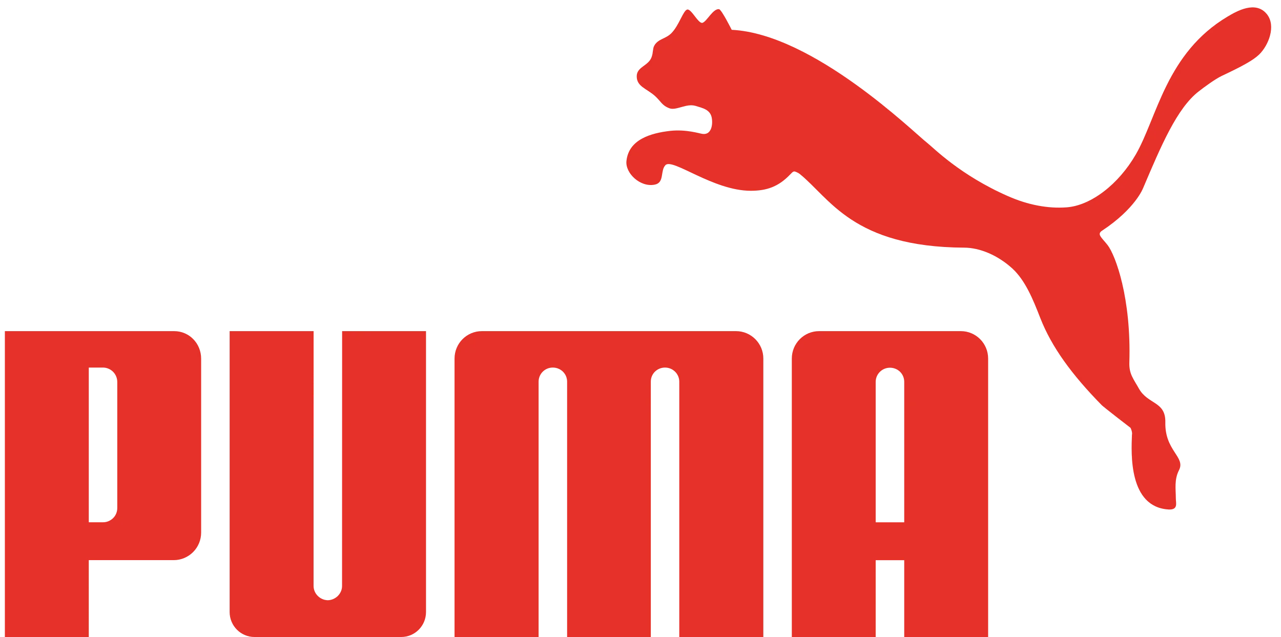 Puma India Outlet Sale: Up To 50% + Extra 7% Off Orders