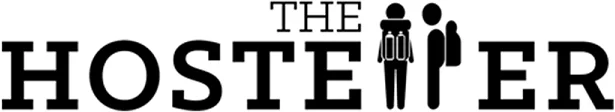 The Hosteller