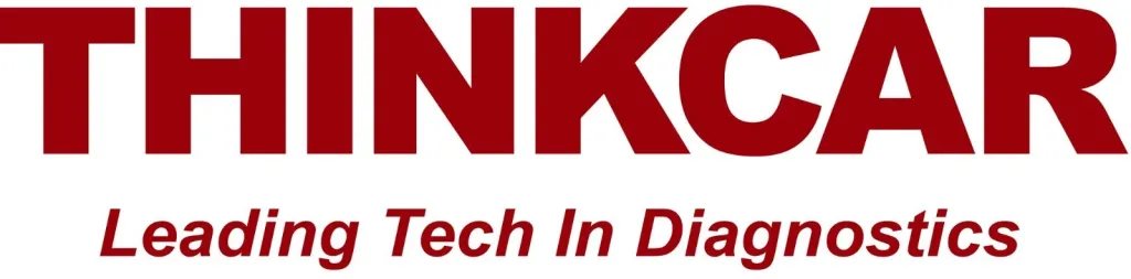 Thinkcar Logo