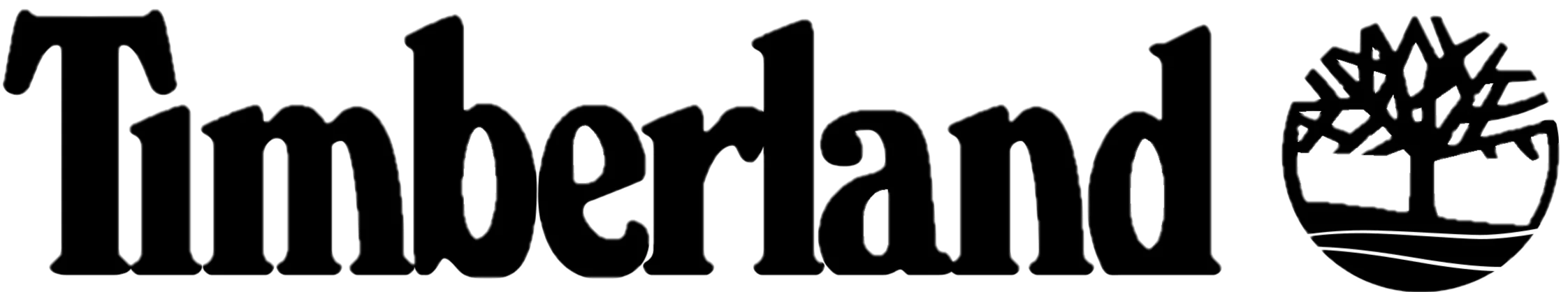 Timberland Logo
