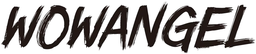 Wowangel Mother’s Day Promo: $80 Off Orders Over $399