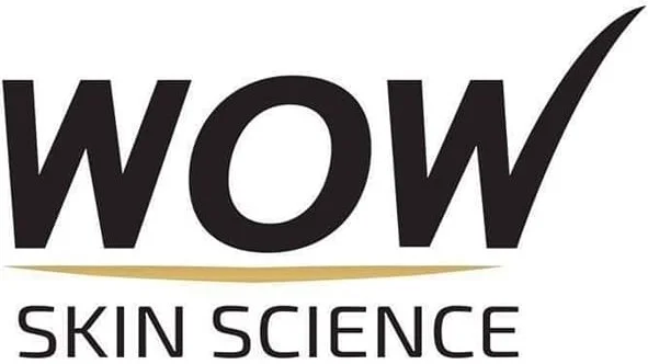 buywow logo