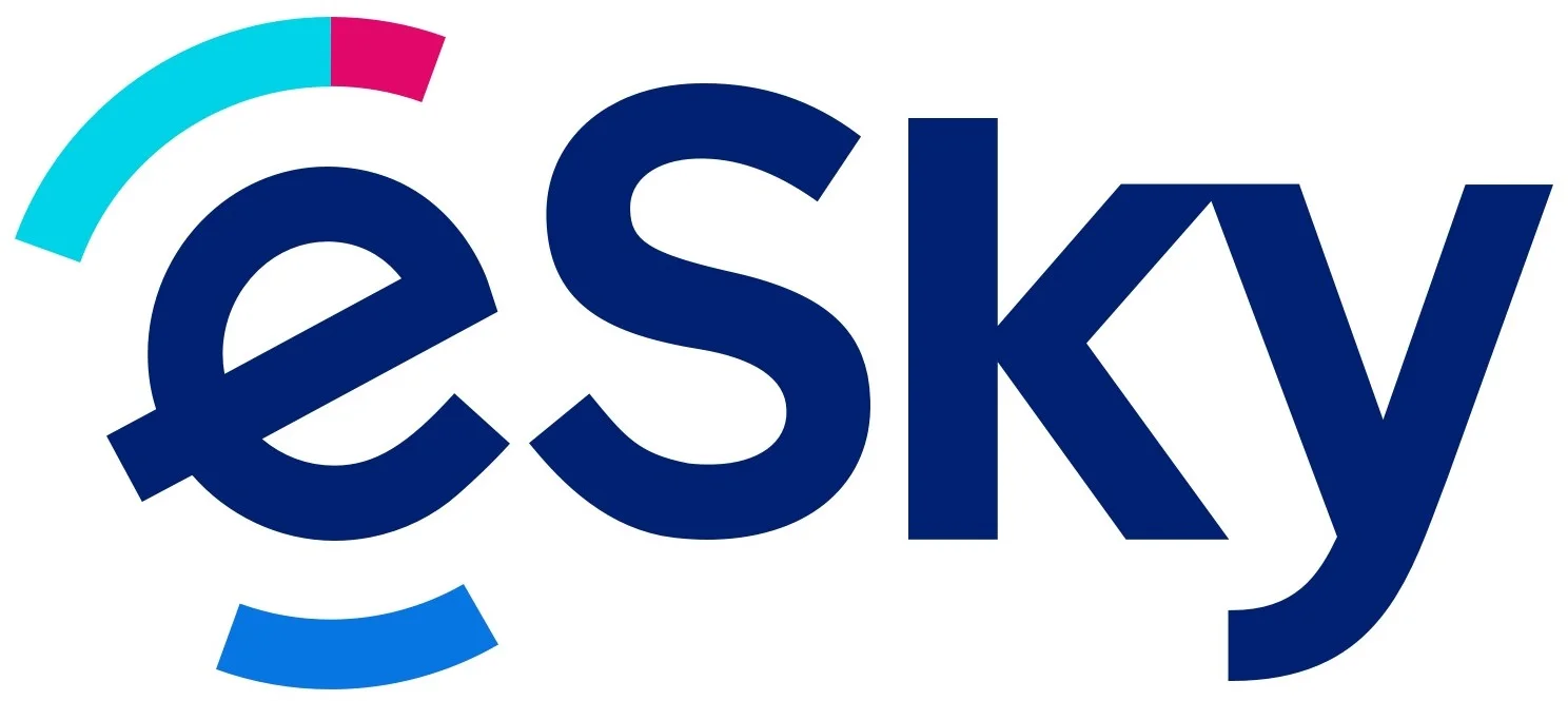eSky Logo