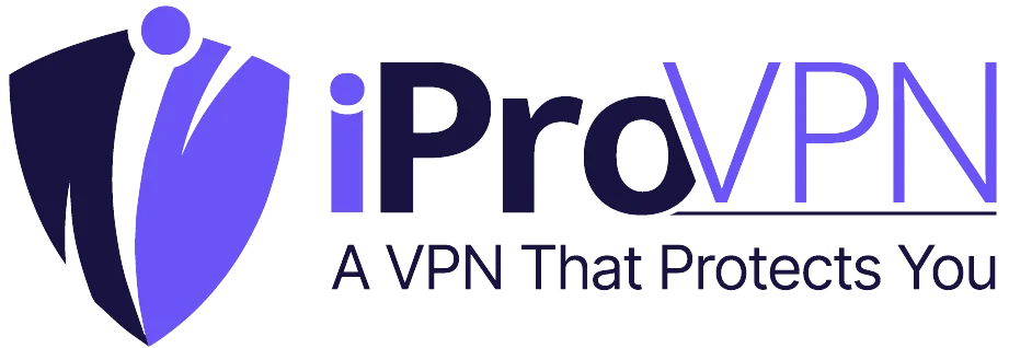 Iprovpn Mother’s Day Sale: 90% Off On A 2-year Plan