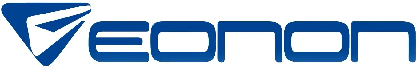 Eonon Mother’s Day Sale: Up To $100 OFF On Items