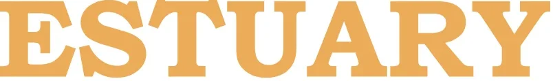 Estuary World Logo