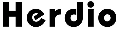 Herdio Logo