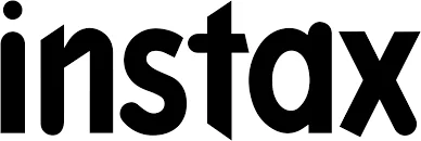 Instax Coupons: Up To 20% Off On Orders