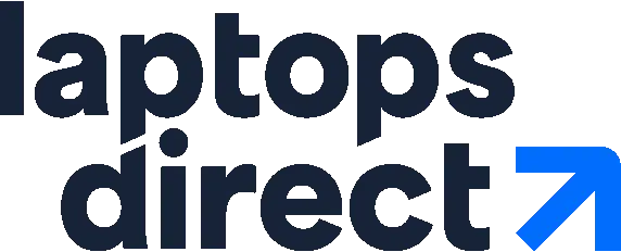 Laptops Direct Logo