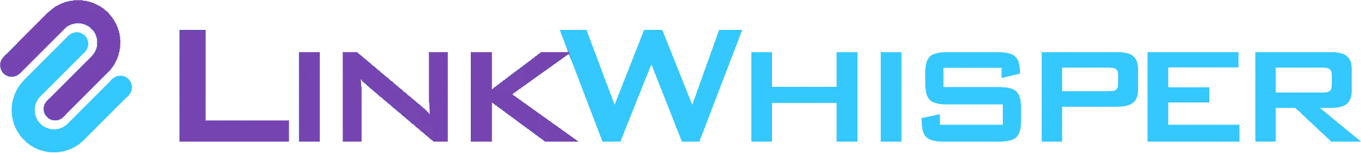 Link Whisper Logo