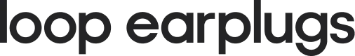 Loop Earplugs Logo
