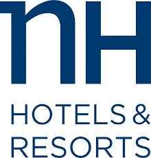 NH Hotels Logo