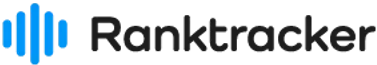 Ranktracker Logo