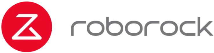 Roborock