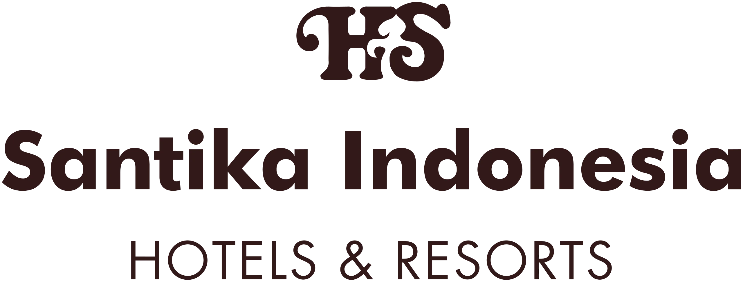 Santika Hotels Discount: Special Rates With MyValue Membership Offer