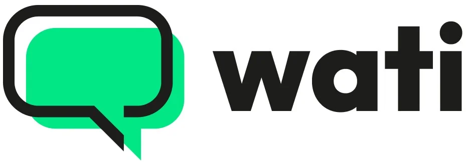 Wati Logo