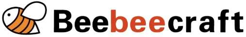 Beebeecraft Logo