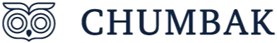 Chumbak Logo