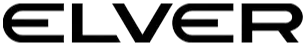 Elver Logo