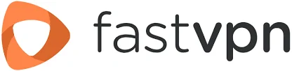 FastVPN Logo