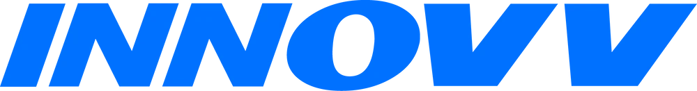INNOVV Logo