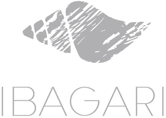Ibagari Hotel Logo