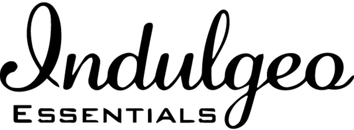 Indulgeo