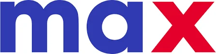 Max Fashion Logo