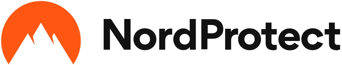 NordProtect Logo