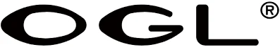OGLmove Logo