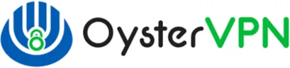 OysterVPN Logo