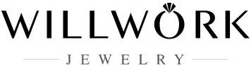 Willwork Jewelry Logo