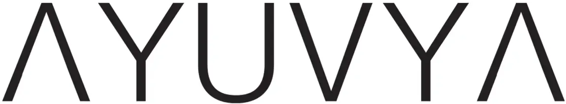 Ayuvya Logo