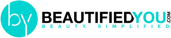 BeautifiedYou